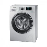Стиральная машина Samsung WW80K62E07SDLP