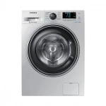 Стиральная машина Samsung WW80K62E07SDLP