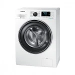 Стиральная машина Samsung WW80K62E07WDLP