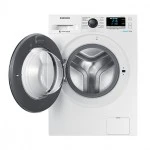 Стиральная машина Samsung WW80K62E07WDLP