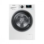 Стиральная машина Samsung WW80K62E07WDLP