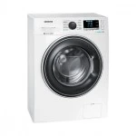 Стиральная машина Samsung WW80K62E07WDLP