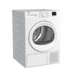 Сушильный автомат Beko DU7111GAW