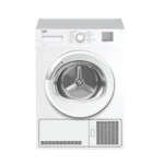 Сушильный автомат Beko DU7111GAW