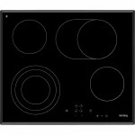 Варочная поверхность Korting HK 6305 B