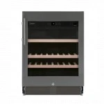 Холодильник Liebherr UWKES 1752