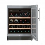 Холодильник Liebherr UWKES 1752