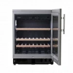 Холодильник Liebherr UWKES 1752