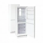 Холодильник Бирюса Б-320NF