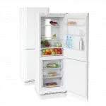 Холодильник Бирюса Б-320NF