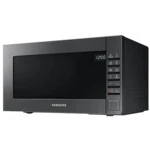 Микроволновая печь Samsung ME88SUG/BW