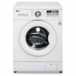 Стиральная машина LG Mega 2 Pro F10B8ND