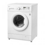 Стиральная машина LG Mega 2 Pro F10B8ND