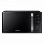 Микроволновая печь Samsung MG23K3575AK/BW