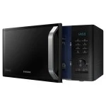 Микроволновая печь Samsung MG23K3575AK/BW