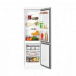 Холодильник Beko RCNK321K00S
