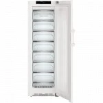 Морозильник Liebherr GNP 4355-20 001 GNP    4355-20 001