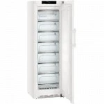 Морозильник Liebherr GNP 4355-20 001 GNP    4355-20 001