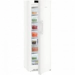 Морозильник Liebherr GNP 4355-20 001 GNP    4355-20 001