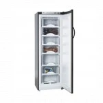 Морозильник Атлант М 7204-160