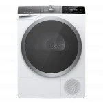Сушильный автомат Gorenje DS92ILS
