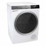 Сушильный автомат Gorenje DS92ILS