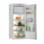 Холодильник Pozis RS-405 092CV