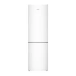 Холодильник Атлант ХМ 4624-101