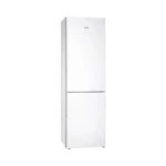 Холодильник Атлант ХМ 4624-101