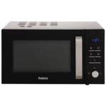 Микроволновая печь Galanz MOG-2376D