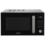 Микроволновая печь Galanz MOG-2580D
