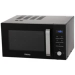 Микроволновая печь Galanz MOG-2580D
