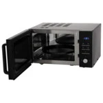 Микроволновая печь Galanz MOG-2580D