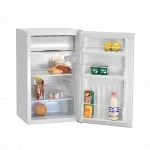 Холодильник Nord 00000221071