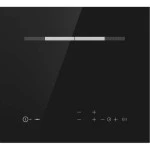 Варочная поверхность Gorenje ECT322ORAB