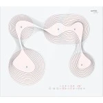 Варочная поверхность Gorenje ECT646KR