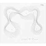 Варочная поверхность Gorenje ECT646KR