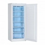 Морозильник Nord DF 165 WAP 00000246088