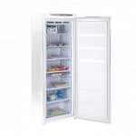 Морозильник Nord DF 168 WAP 00000246091