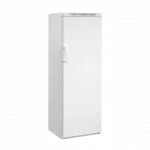 Морозильник Nord DF 168 WAP 00000246091