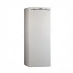 Холодильник Pozis RS-416 096CV