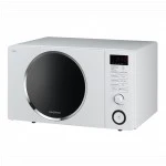 Микроволновая печь DAEWOO KQG-81HRW