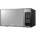 Микроволновая печь Samsung GE83XR/BWT