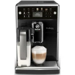 Кофемашина Philips Saeco PicoBaristo Deluxe SM5570/10