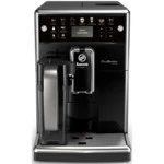 Кофемашина Philips Saeco PicoBaristo Deluxe SM5570/10