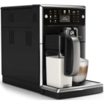 Кофемашина Philips Saeco PicoBaristo Deluxe SM5570/10