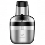 Прочее Xiaomi Deerma Meat Grinder DEM-JR01