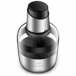 Прочее Xiaomi Deerma Meat Grinder DEM-JR01