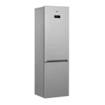 Холодильник Beko CNKR5356EC0S