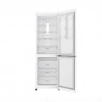 Холодильник LG GA-B419SQGL